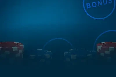 Hold’em Poker