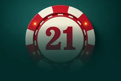 Blackjack Classic