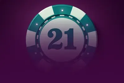 Blackjack Classic Perfect Pairs