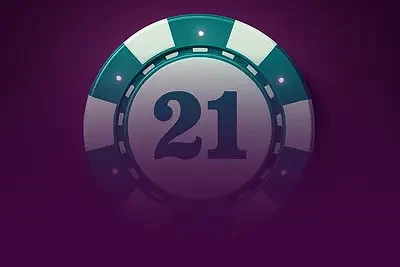 Blackjack Classic Perfect Pairs