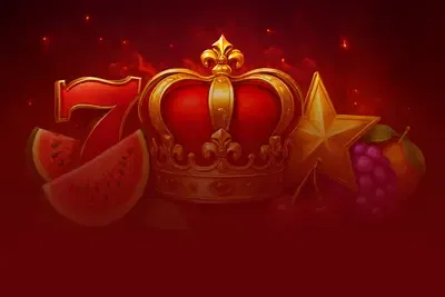 Imperial Fruits: 5 lines