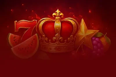 Imperial Fruits: 5 lines