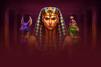 Egyptian Fortunes™
