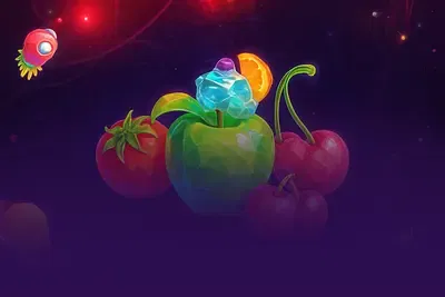 CosmoMix
