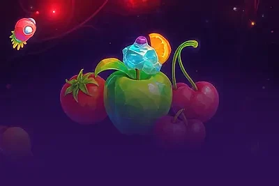 CosmoMix