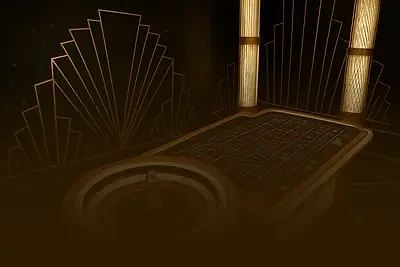 First Person Lightning Roulette