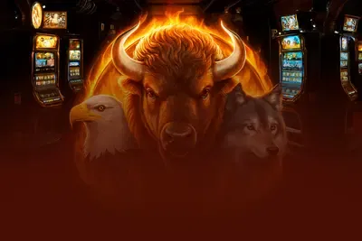 First Person Blackjack