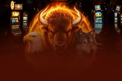 First Person Blackjack