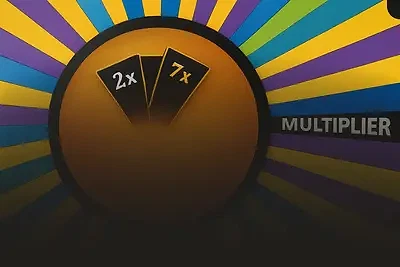 First Person Dream Catcher