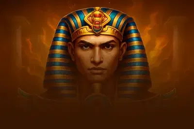 King of Kings