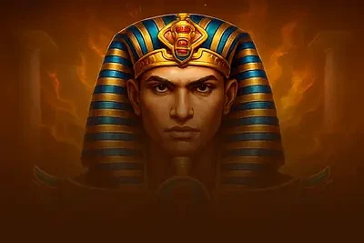 King of Kings