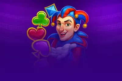 Triple Jokers™