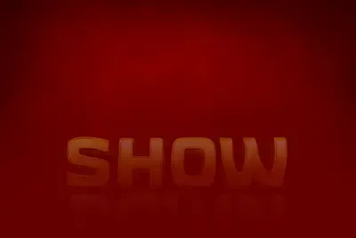 Sumo Showdown