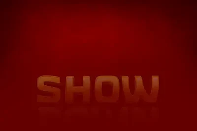 Sumo Showdown