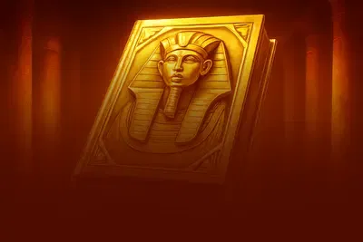 Book of Gold: Classic