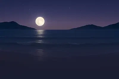 Ignite the Night