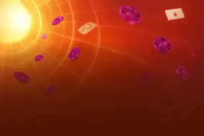 Ruby Casino Queen