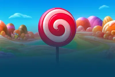 Sweet Bonanza™