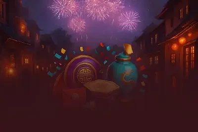 Hong Bao