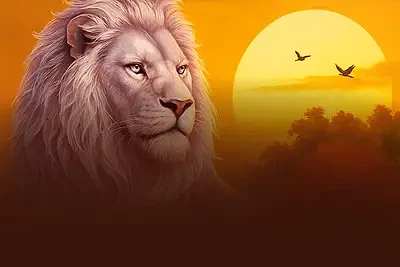 Majestic King