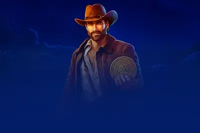 John Hunter and the Aztec Treasure™