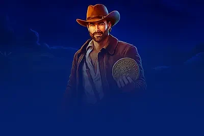 John Hunter and the Aztec Treasure™