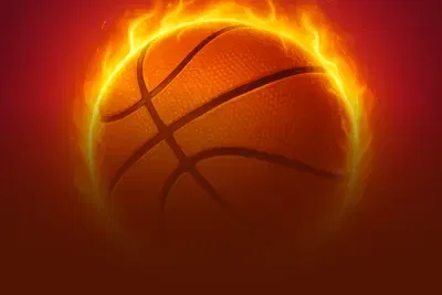 Fastbreak