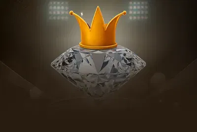Quick Play Jewels