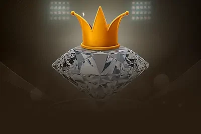 Quick Play Jewels