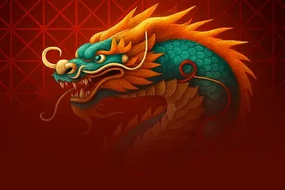 Legend of Dragons