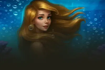 Mermaid Seas