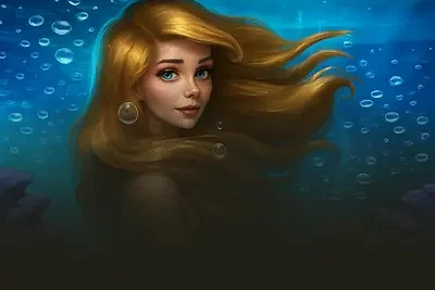 Mermaid Seas