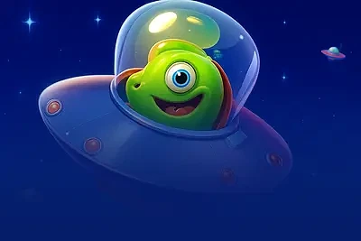 UFO