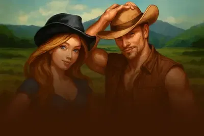 Cowboys