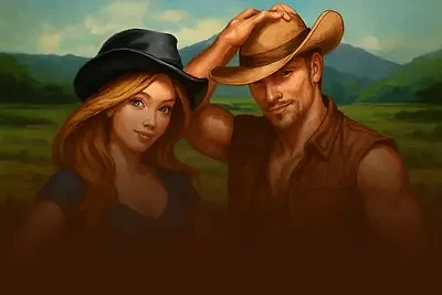 Cowboys