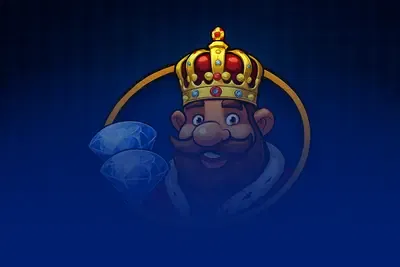 40 Diamond Treasures