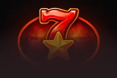 40 Mega Slot
