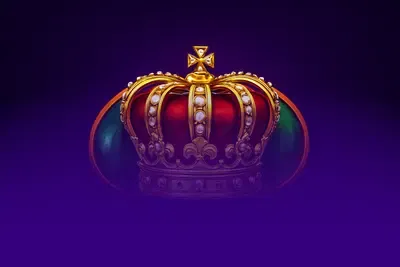 40 Shining Jewels