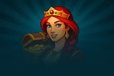 50 Treasures