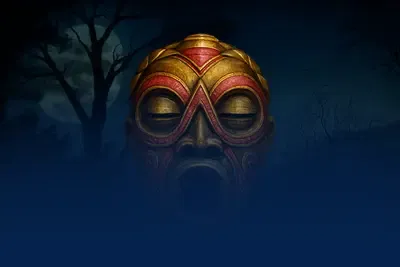 African Magic