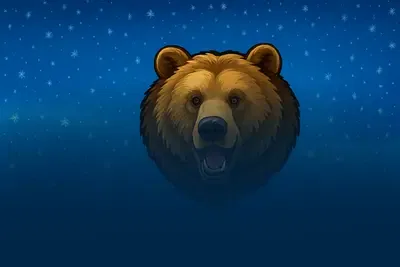 Alaska Wild