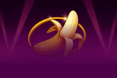 Banana Party