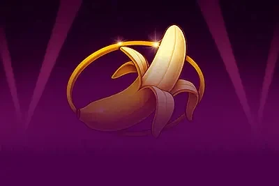 Banana Party