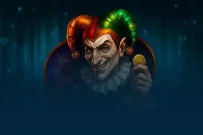 Big Joker