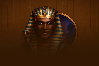 Black Pharaoh