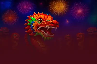 Dancing Dragons