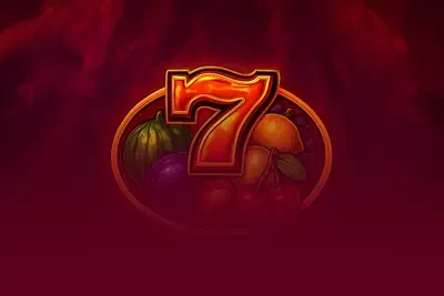 HOT 7's X 2