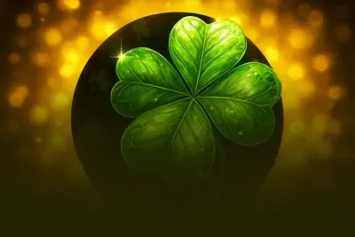 Lucky Clover
