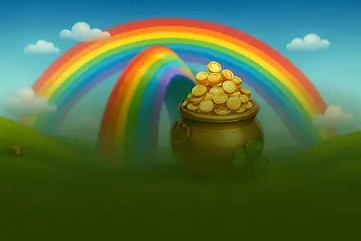 Pot O'Luck