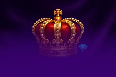 Royal Jewels